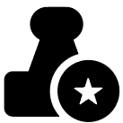 Local Certification